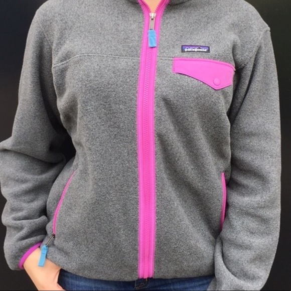 Patagonia Sweaters - Patagonia women’s sweater